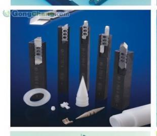 供應德國Dieterle原裝進口精密刀片_機械及行業設備_世界工廠網中國產品信息庫