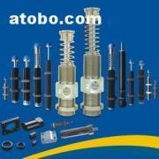 【緩沖器,油壓緩沖器,精密緩沖器,精密穩速器】,價格,報價,種類、品牌,廠家,供應商,天津艾斯普斯精密機械 - 產品庫 - 阿土伯交易網