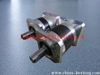 供應伺服專用減速機、伺服精密換向減速機_機械及行業設備_世界工廠網中國產品信息庫