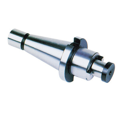 【供應多種規(guī)格優(yōu)質(zhì)變徑套 誠信經(jīng)營】價格,廠家,圖片,其他機床附件,青島征宙精密機械-