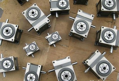 東莞南城凸輪分割器精密多工位轉(zhuǎn)盤廠家供應凸輪間歇分度箱_減(變)速機欄目