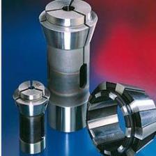 供應(yīng)蘇州德國(guó)進(jìn)口筒夾精密橡膠SZM SpannStar_機(jī)械及行業(yè)設(shè)備_世界工廠網(wǎng)中國(guó)產(chǎn)品信息庫(kù)