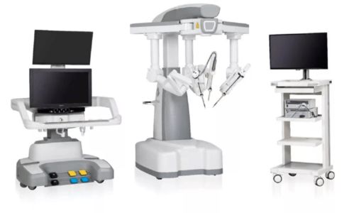 國(guó)家首批 江蘇首家