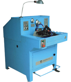 產(chǎn)品展示蘇州信能精密機(jī)械