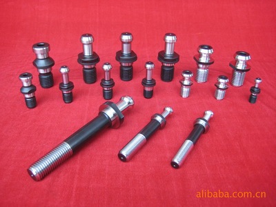 【專業(yè)供應(yīng)優(yōu)質(zhì)精密BT數(shù)控拉釘】?jī)r(jià)格,廠家,圖片,鉚釘,洛陽信成精密機(jī)械-