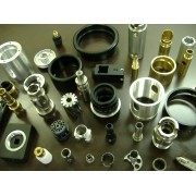 上?？戮軝C械-中國貿易網-會員網站