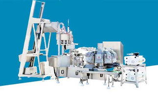 上海食品機(jī)械廠全自動(dòng)真空包裝機(jī)穩(wěn)壓電源用的電源變壓器