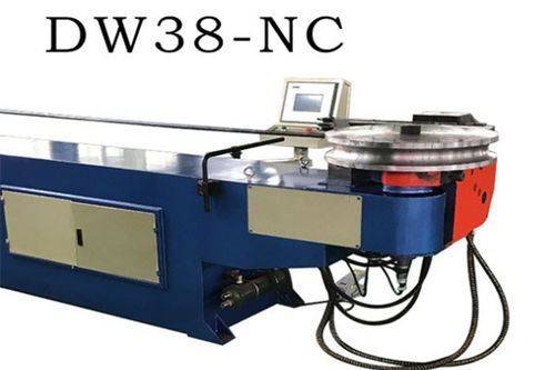 那曲自動(dòng)彎管機(jī)操作簡(jiǎn)單 邵陽(yáng)精密機(jī)械廠