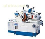 【無心磨床】hfc-1808t,價(jià)格,報(bào)價(jià),種類、品牌,廠家,供應(yīng)商,興富祥精密機(jī)械(寧波) - 產(chǎn)品庫 - 阿土伯交易網(wǎng)