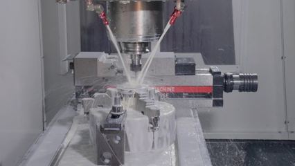 精密機械精密機械AE模板下載_光廠(VJ師網)