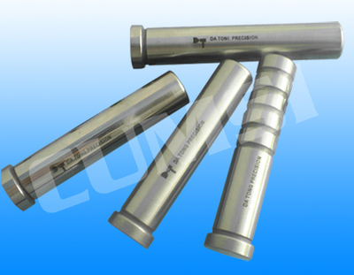 東發精密機械-機械及行業設備,五金、工具-