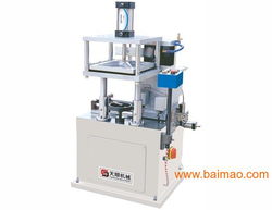 數(shù)控精密鋸 價格、質(zhì)量與廠家的全面解析及使用指南