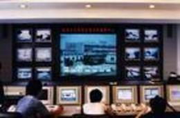 監控系統設計 供應、批發、價格與網絡系統集成指南