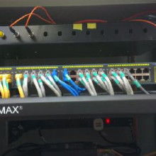 弱電系統(tǒng)集成 價(jià)格解析、批發(fā)渠道與廠家選擇，兼論網(wǎng)絡(luò)系統(tǒng)安裝集成