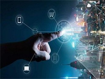 杭州系統集成安裝服務，為您打造高效穩定的網絡系統