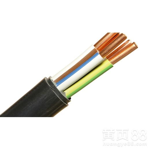 黃石低煙無(wú)鹵電線電纜 守護(hù)安全，引領(lǐng)綠色未來(lái)