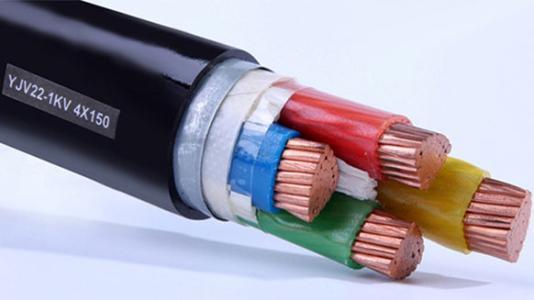 電力電纜故障點的有效控制與預防策略